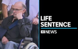 adelaide-nca-bomber-domenic-perre-given-life-sentence