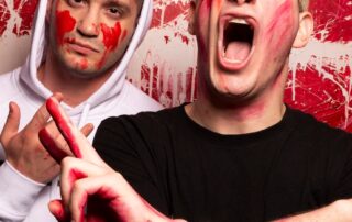 from-youtube-to-the-big-screen:-the-unlikely-story-of-rackaracka