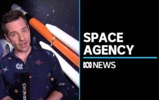 world-space-week-:-space-and-sustainability