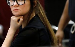 fake-german-heiress-anna-sorokin-to-be-released-from-custody-as-she-fights-us-deportation