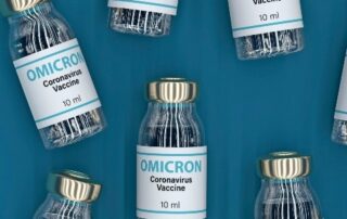 omicron-boosters-are-being-rolled-out-from-today.-here’s-what-we-know-so-far