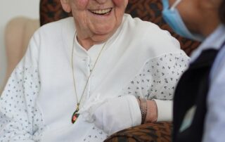 sa-expands-virtual-health-service-for-aged-care-residents,-as-ramping-figures-drop-slightly