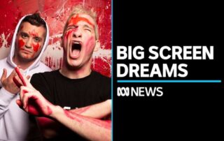 youtube-stars-the-rackaracka-brothers-set-to-debut-horror-film
