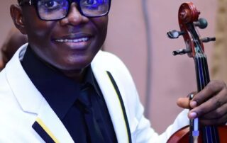 elvis-has-many-strings-to-his-bow,-including-3d-printing-for-malaria-detection