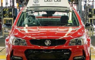 holden-stopped-making-cars-in-australia-five-years-ago-—-what-happened-to-the-workers?