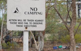 australia’s-largest-mining-city-plagued-by-public-drunkenness