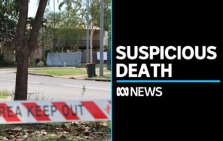 police-treating-death-of-man-found-dead-in-driveway-as-suspicious