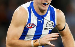 horne-francis,-rioli-move-to-port-adelaide-as-part-of-‘complex’-four-club-trade