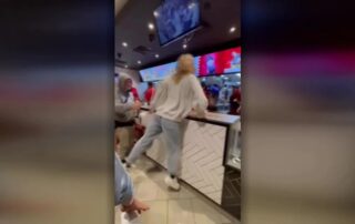 woman-abuses,-spits-on-staff-at-hindley-st-mcdonalds