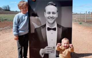 chloe-lost-her-husband-to-brain-cancer.-she-is-working-to-make-sure-no-one-has-to-fight-the-disease-alone