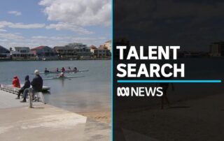 the-hunt-for-the-next-generation-of-paralympians-has-come-to-adelaide