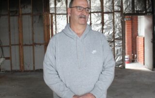 baker-struggles-to-bounce-back-10-months-on-from-devastating-arson-attack