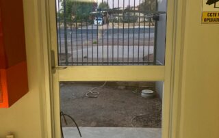 ymca-staff-‘upset’-and-‘disappointed’-after-break-in-at-broken-hill-regional-aquatic-centre