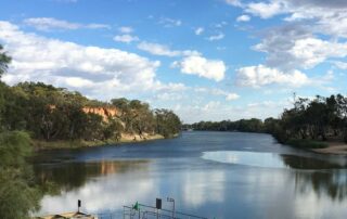 eastern-states-‘on-notice’-ahead-of-murray-darling-basin-ministers’-meeting