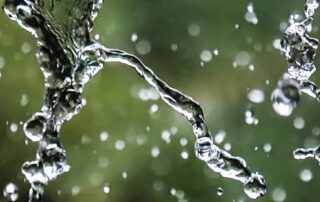 more-rain-is-coming.-here’s-what-it’s-going-to-be-like-near-you