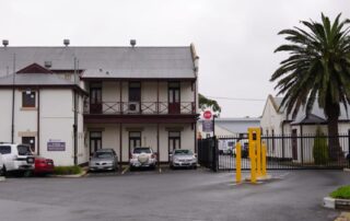 plans-to-bulldoze-century-old-heritage-building-leave-advocates-furious