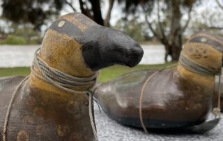 decoy-ducks-land-among-first-nations-owners-after-long-stint-in-united-states-museum