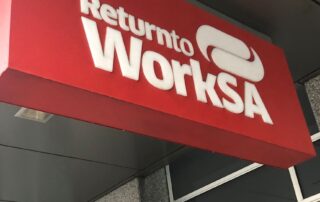 former-adelaide-security-guard-prosecuted-for-rorting-worker’s-compensation-scheme