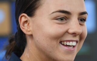 the-crows-lost-their-star-player-in-the-off-season,-but-the-club-continues-to-defy-the-aflw-naysayers
