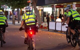 ‘it-smacks-of-the-old-days’:-fears-indigenous-people-will-be-targeted-under-wa-entertainment-precinct-laws