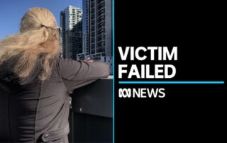 survivor-of-police-perpetrated-family-violence-slams-watchdog