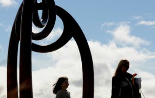 live:-sydney-news:-prime-minister-to-attend-coogee-tribute-to-bali-bombing-victims