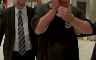 man-charged-with-dangerous-driving-over-boy’s-death-18-years-ago