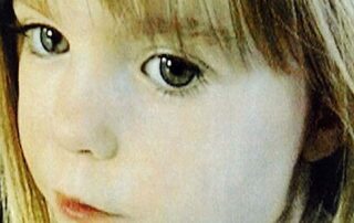 madeleine-mccann-suspect-charged-with-sex-offences