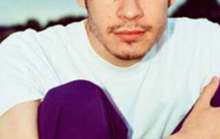 musician-rex-orange-county-reportedly-charged-with-six-counts-of-sexual-assault,-denies-allegations