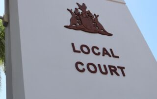 man-charged-with-murder-over-body-found-in-driveway-appears-in-court-for-the-first-time
