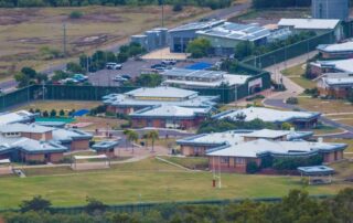 children-detained-in-police-watchhouse-due-to-crowding-in-youth-detention
