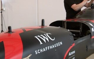 world’s-first-flying-race-cars-being-made-in-south-australia-in-a-$10m-project