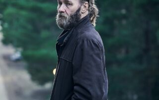 joel-edgerton-stars-in-controversial-new-australian-film-inspired-by-a-tragic-real-life-crime