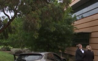 ‘they-weren’t-fairy-taps’:-witness-tells-adelaide-murder-trial-of-moments-after-alleged-bashing