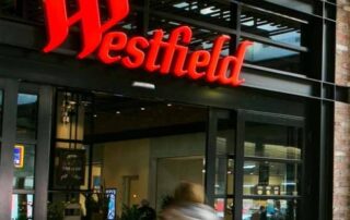 man-charged-with-attempted-murder-at-adelaide’s-marion-shopping-centre