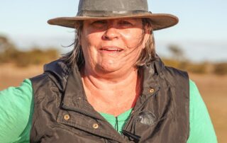 when-robyn-learned-that-500g-of-mince-cost-$70-in-outback-towns,-she-knew-she-had-to-act