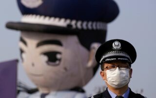 china-establishing-overseas-police-presence-in-australia-and-around-the-world