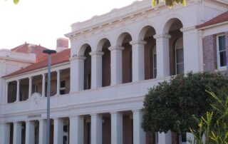 judge-says-geraldton-man-‘could-have-been-shot’-during-axe-assault-on-police