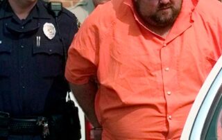 death-row-prison-inmate-alleges-‘physical-and-mental-torture’-in-failed-execution-attempt