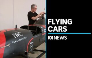 airspeeder-is-world’s-first-flying-car-race-series