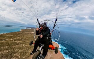 from-breathtaking-views-to-battling-the-blistering-sun.-what-does-it-take-to-fly-or-run-across-the-nullarbor?