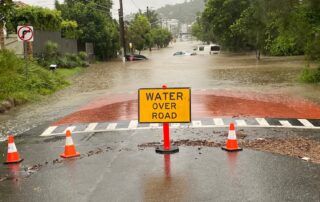 what-are-all-these-different-types-of-floods?-what’s-the-difference-and-how-should-i-prepare?