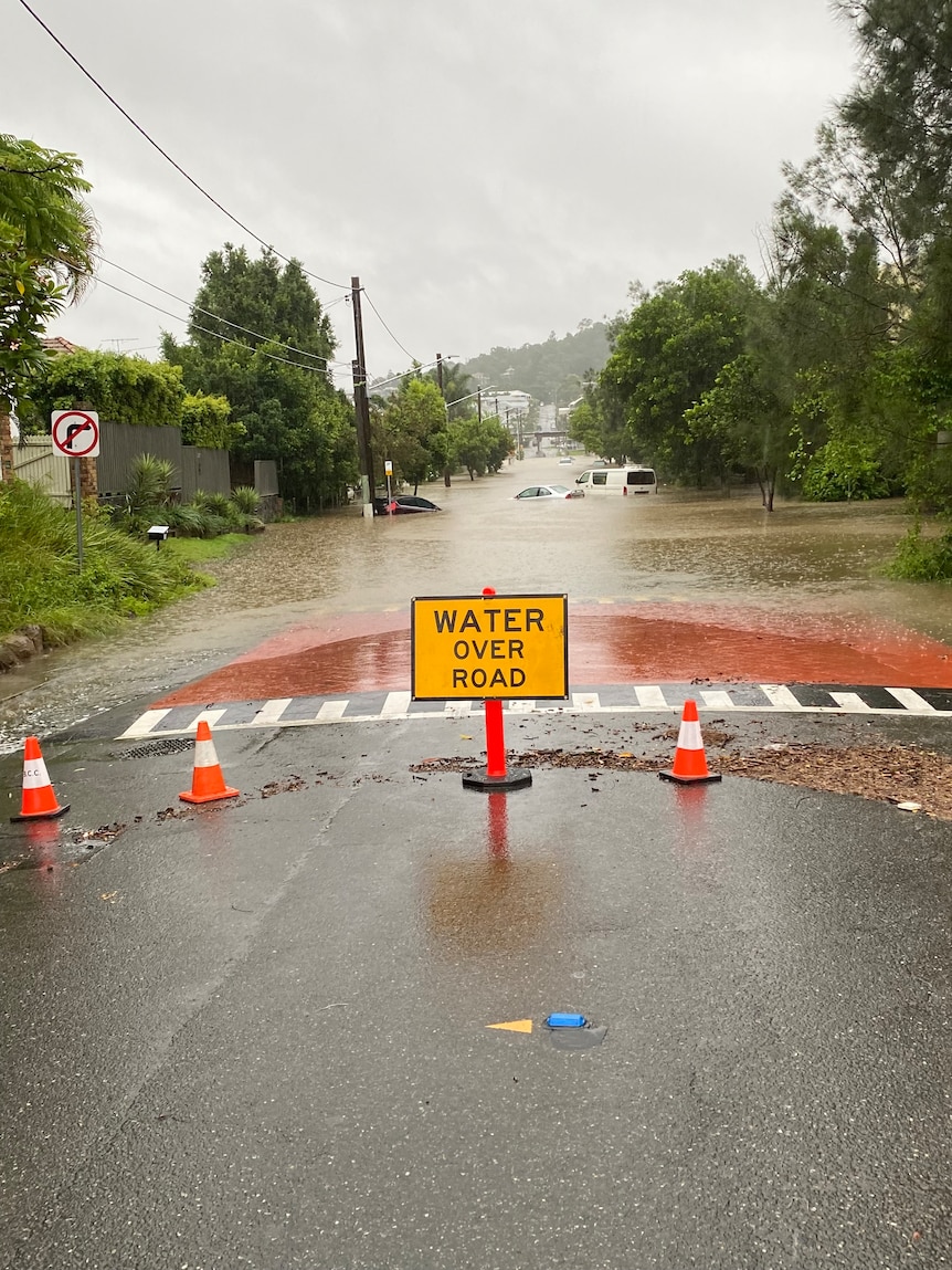 what-are-all-these-different-types-of-floods-what-s-the-difference-and