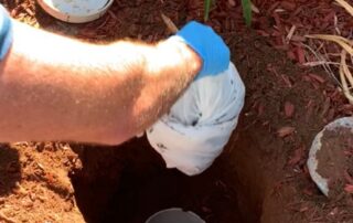 four-years’-jail-after-drugs-and-cash-found-hidden-down-hole-in-adelaide-backyard