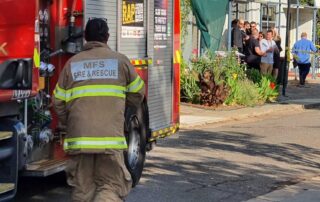 pair-given-suspended-sentences-over-unit-explosion-while-making-cannabis-oil
