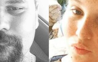 ‘a-terrible-way-to-hurt-somebody’:-perth-man-jailed-for-setting-partner-on-fire