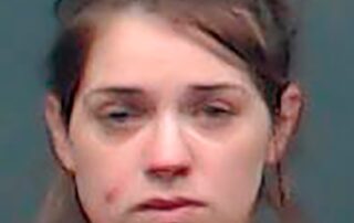 death-penalty-sought-for-woman-who-killed-pregnant-woman,-stole-her-unborn-baby