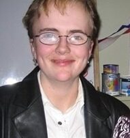 coroner-finds-krystal-fraser-dead-after-13-year-mystery,-rules-out-natural-causes