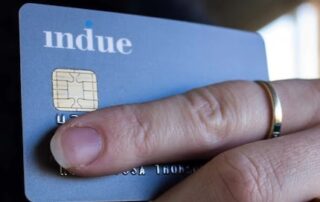 cashless-debit-card-participants-exit-in-droves-following-labor-decision-to-scrap-program