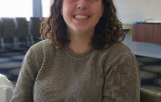 disability-rights-workshop-teaches-riverland-youth-self-advocacy